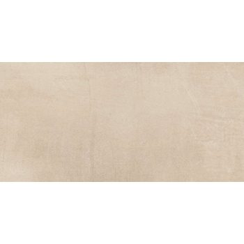 KAN CEMENT BEIGE 29,5X59 RETIFIKÁLT PADLÓBURKOLÓ
