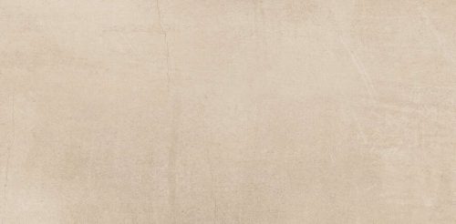 KAN CEMENT BEIGE 29,5X59 RETIFIKÁLT PADLÓBURKOLÓ
