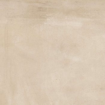 KAN CEMENT BEIGE 59X59 RETIFIKÁLT PADLÓBURKOLÓ