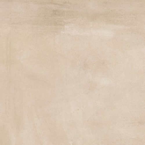 KAN CEMENT BEIGE 59X59 RETIFIKÁLT PADLÓBURKOLÓ