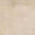 KAN CEMENT BEIGE 59X59 RETIFIKÁLT PADLÓBURKOLÓ