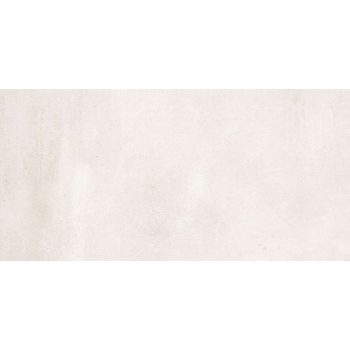 KAN CEMENT BONE 29,5X59 RETIFIKÁLT PADLÓBURKOLÓ