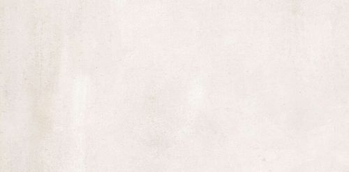 KAN CEMENT BONE 29,5X59 RETIFIKÁLT PADLÓBURKOLÓ