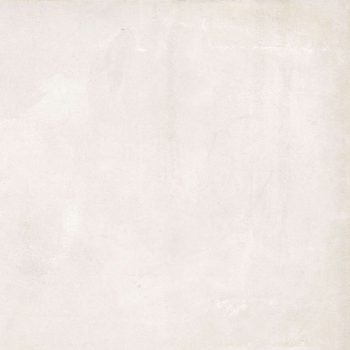 KAN CEMENT BONE 59X59 RETIFIKÁLT PADLÓBURKOLÓ