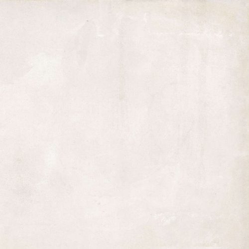 KAN CEMENT BONE 59X59 RETIFIKÁLT PADLÓBURKOLÓ