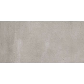 KAN CEMENT LIMESTONE 29,5X59 RETIFIKÁLT PADLÓBURKOLÓ