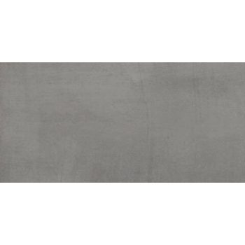 KAN CEMENT SMOKE 29,5X59 RETIFIKÁLT PADLÓBURKOLÓ