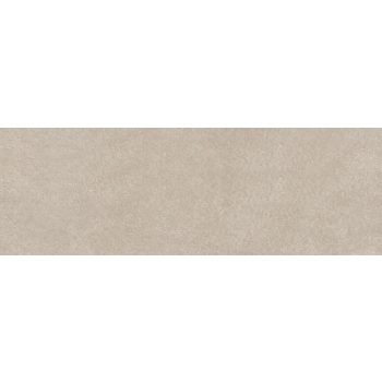 KAN EAGLE BEIGE 25X75 FALBURKOLÓ