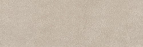 KAN EAGLE BEIGE 25X75 FALBURKOLÓ