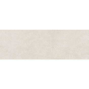 KAN EAGLE IVORY 25X75 FALBURKOLÓ