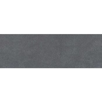 KAN EAGLE SMOKE 25X75 FALBURKOLÓ