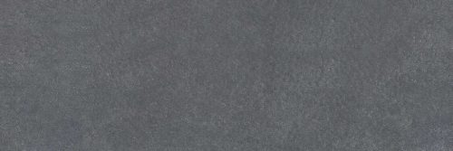 KAN EAGLE SMOKE 25X75 FALBURKOLÓ