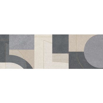 KAN EAGLE ZENITH BASIC 25X75 FALBURKOLÓ