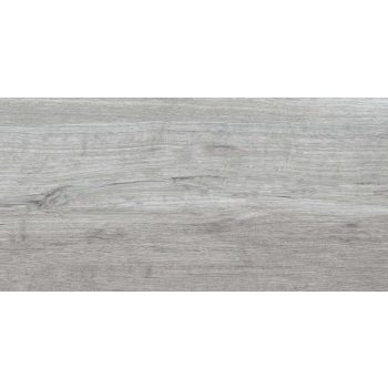 KAN FEELING ANTICO 30X60 PADLÓBURKOLÓ