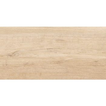 KAN FEELING BEIGE 30X60 PADLÓBURKOLÓ