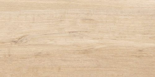 KAN FEELING BEIGE 30X60 PADLÓBURKOLÓ