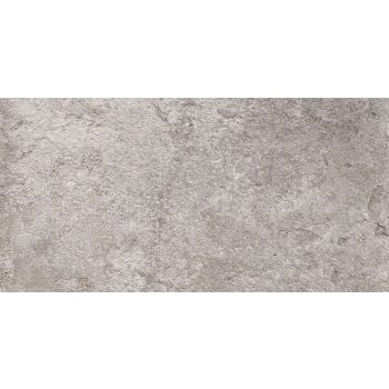 KAN FORUM SAND 30X60 R11 PADLÓBURKOLÓ