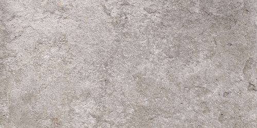 KAN FORUM SAND 30X60 R11 PADLÓBURKOLÓ