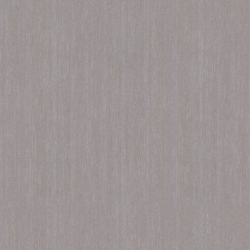 KAN HABITAT GRAFIT 33X33 PADLÓBURKOLÓ