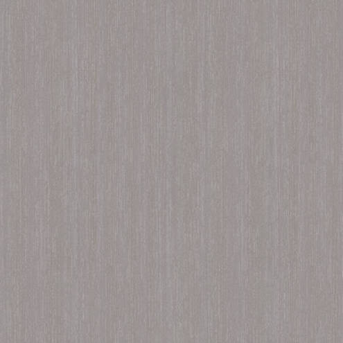 KAN HABITAT GRAFIT 33X33 PADLÓBURKOLÓ