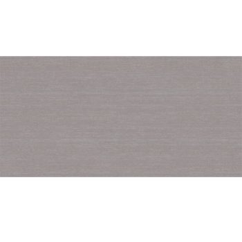 KAN HABITAT GRAPHITE 25X50 FALBURKOLÓ