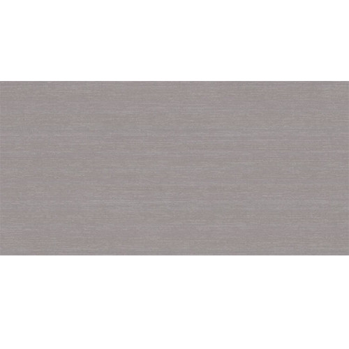 KAN HABITAT GRAPHITE 25X50 FALBURKOLÓ