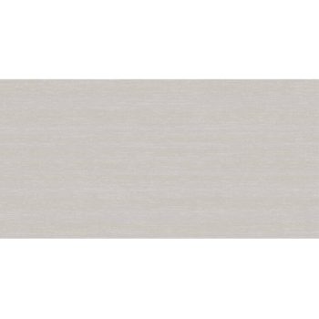 KAN HABITAT GREY 25X50 FALBURKOLÓ (1,25)