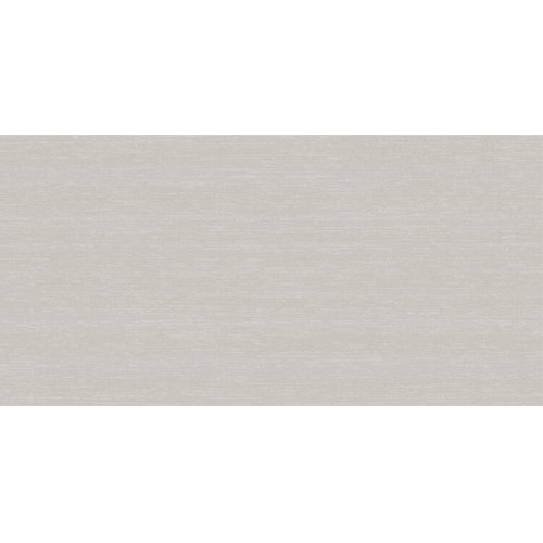 KAN HABITAT GREY 25X50 FALBURKOLÓ (1,25)