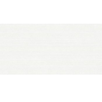 KAN HABITAT ICE 25X50 FALBURKOLÓ (1,25)