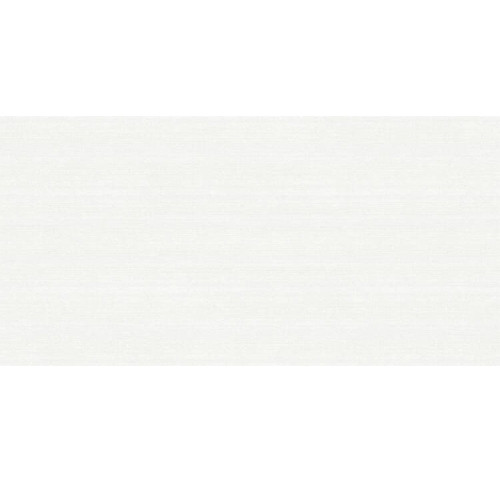 KAN HABITAT ICE 25X50 FALBURKOLÓ (1,25)