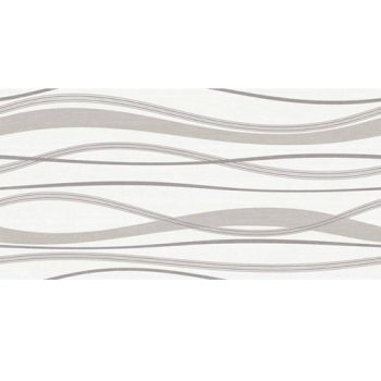 KAN HABITAT WAVES ICE 25X50 FALBURKOLÓ (1,25)