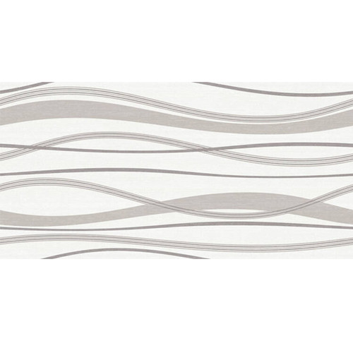 KAN HABITAT WAVES ICE 25X50 FALBURKOLÓ (1,25)