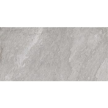 KAN HARDROCK GREY 30X60 R11 PADLÓBURKOLÓ