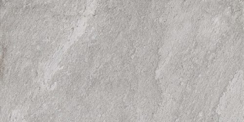 KAN HARDROCK GREY 30X60 R11 PADLÓBURKOLÓ