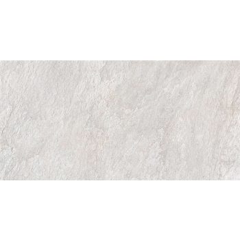 KAN HARDROCK WHITE 30X60 R11 PADLÓBURKOLÓ