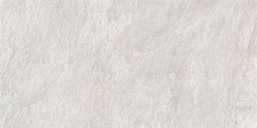 KAN HARDROCK WHITE 30X60 R11 PADLÓBURKOLÓ