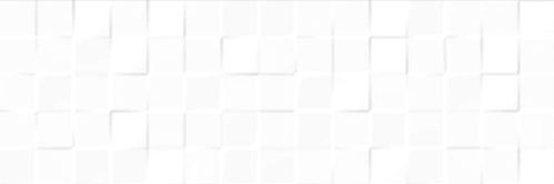 KAN JOY MOSAIC 3D WHITE 20X60 FALBURKOLÓ