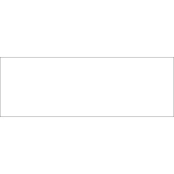 KAN JOY WHITE 20X60 FALBURKOLÓ