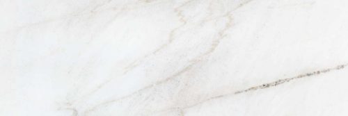 KAN MARMO BIANCO 25X75 FALBURKOLÓ