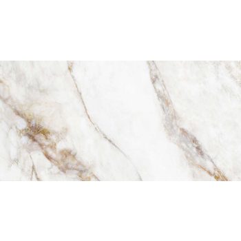 KAN MARVEL GOLD 30X60 FALBURKOLÓ