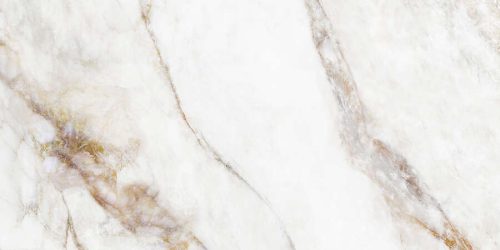 KAN MARVEL GOLD 30X60 FALBURKOLÓ