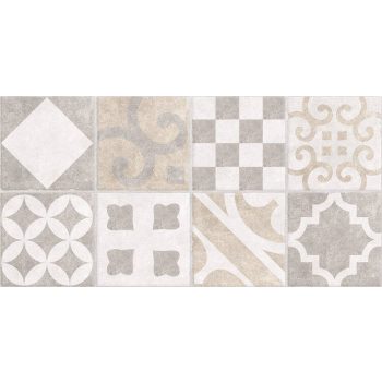 KAN MERCURY CRAFT 25X50 FALBURKOLÓ (1,25)