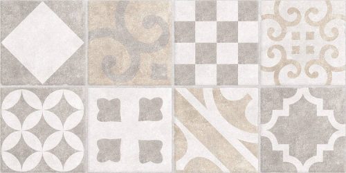 KAN MERCURY CRAFT 25X50 FALBURKOLÓ (1,25)