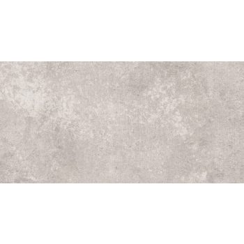 KAN MERCURY GREY 25X50 FALBURKOLÓ (1,875)