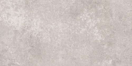 KAN MERCURY GREY 25X50 FALBURKOLÓ (1,875)