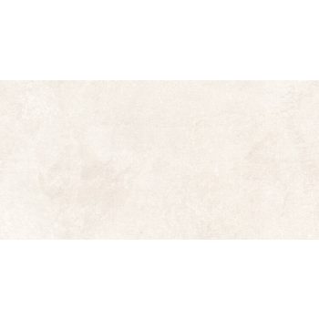 KAN MERCURY ICE 25X50 FALBURKOLÓ (1,25)