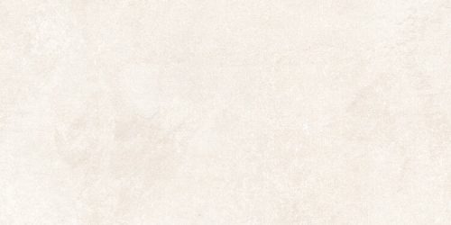 KAN MERCURY ICE 25X50 FALBURKOLÓ (1,25)