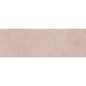 KAN SMART POWDER 20X60 FALBURKOLÓ