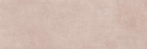 KAN SMART POWDER 20X60 FALBURKOLÓ