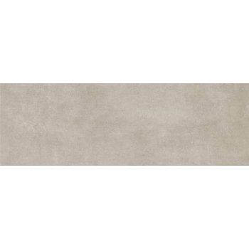 KAN SMART SAND 20X60 FALBURKOLÓ